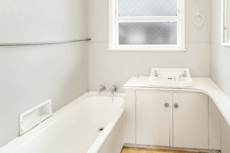 Photo of property in 263 Hukanui Road, Chartwell, Hamilton, 3210