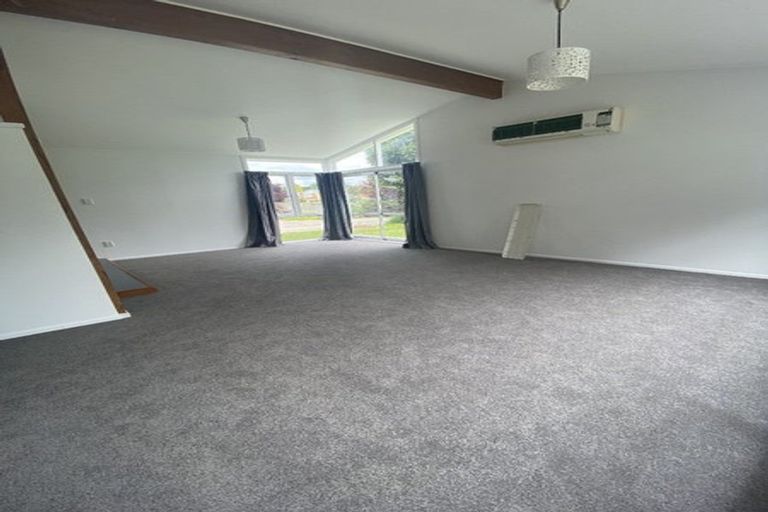 Photo of property in 11 Findlater Street, Matamata, 3400