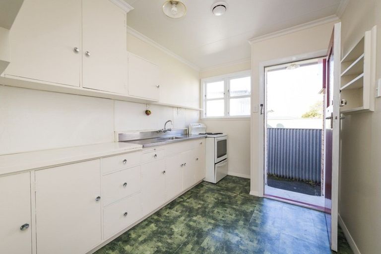 Photo of property in 84a4 Linton Street, West End, Palmerston North, 4410