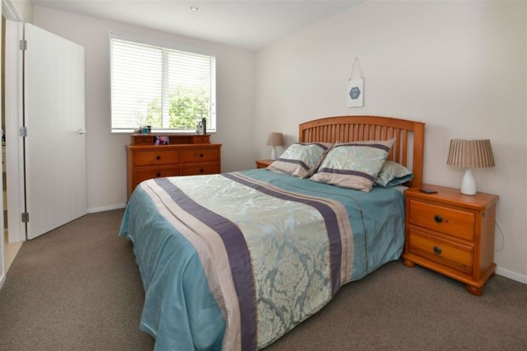 Photo of property in 48c Hatton Road, Orewa, 0931
