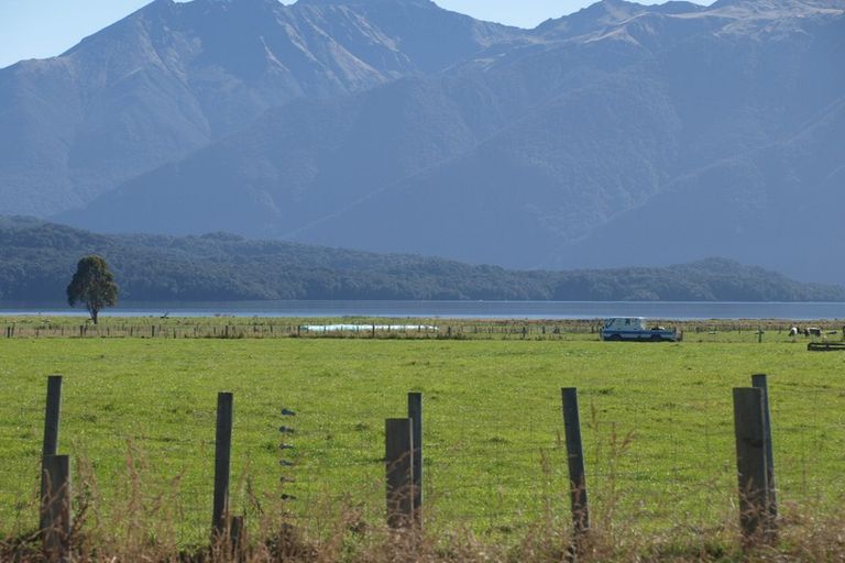 Photo of property in 91 Oraka Street, Te Anau, 9600