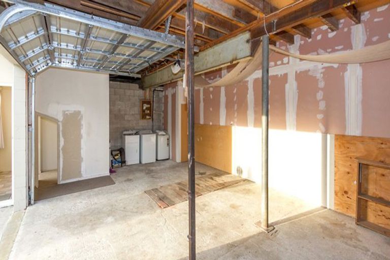 Photo of property in 219u2 Killarney Road, Frankton, Hamilton, 3204