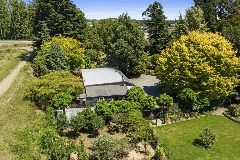 Photo of property in 157 Doubledays Road, Kaiapoi, 7691