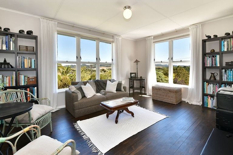 Photo of property in 36 Bertram Street, Warkworth, 0910