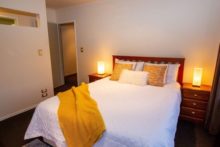 Photo of property in 1 Olympus Way, Richmond, 7020