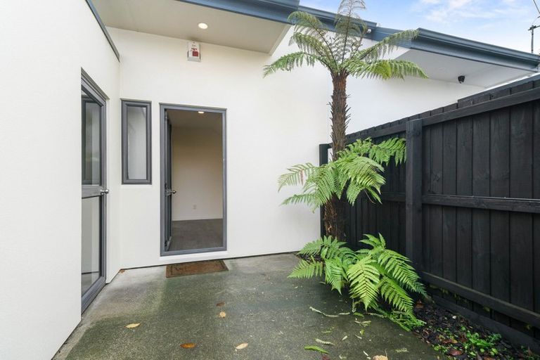 Photo of property in 2/337 Selwyn Street, Addington, Christchurch, 8024