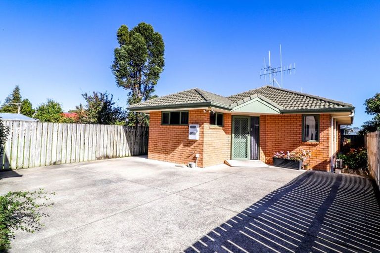 Photo of property in 403 Court Street, Thames, 3500
