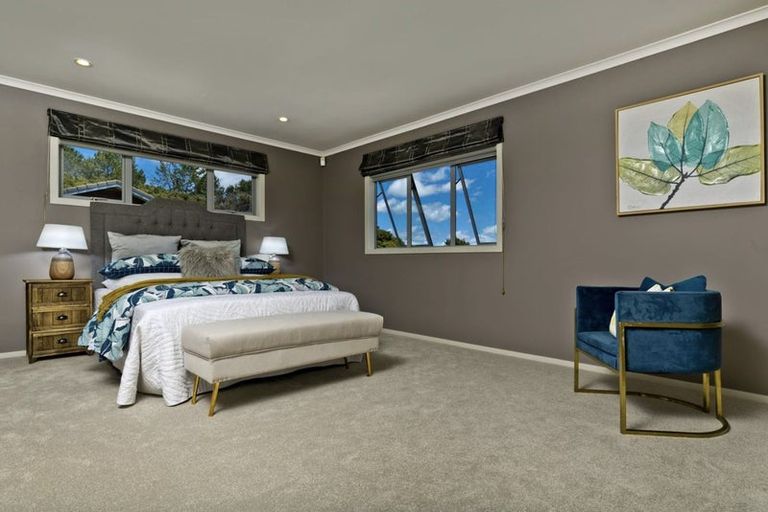 Photo of property in 20 Carol Lee Place, Albany Heights, Auckland, 0632