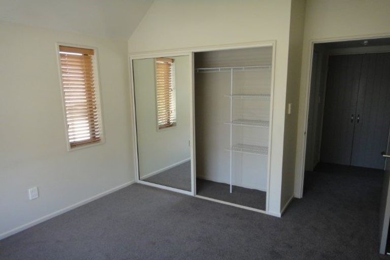 Photo of property in 35 Berry Street, St Albans, Christchurch, 8014