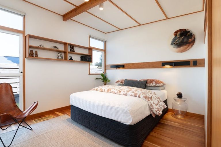 Photo of property in 18a Casey Avenue, Fairfield, Hamilton, 3214