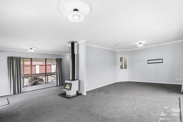 Photo of property in 426c Rotokauri Road, Rotokauri, Hamilton, 3289