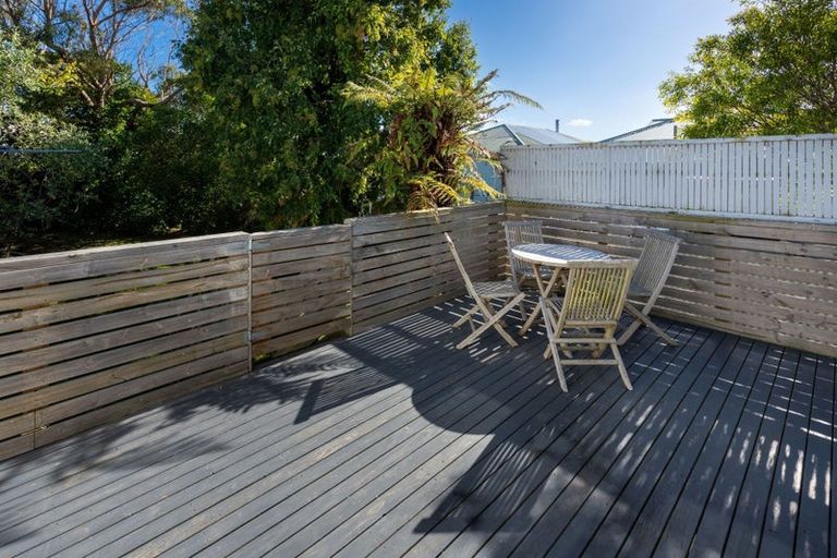 Photo of property in 124 Cavell Street, Tainui, Dunedin, 9013