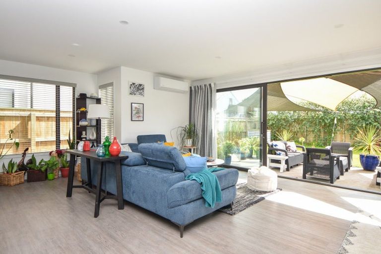 Photo of property in 31 Marine Corps Drive, Solway, Masterton, 5810