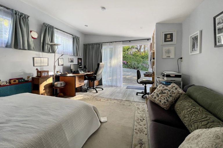 Photo of property in 8344d State Highway 35, Whanarua Bay, Te Kaha, 3199