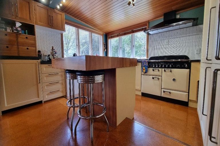 Photo of property in 590 Puahue Road, Rotoorangi, Te Awamutu, 3879