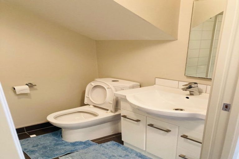 Photo of property in St Claire Village, 52/172 Mcleod Road, Te Atatu South, Auckland, 0610