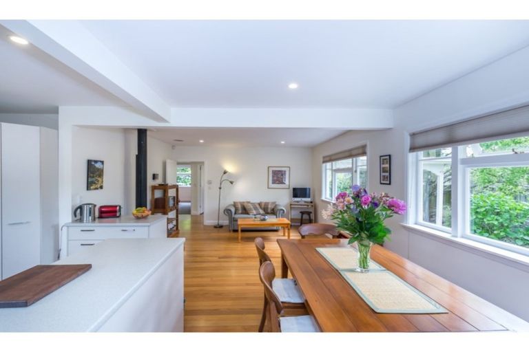 Photo of property in 116 Riverlaw Terrace, Saint Martins, Christchurch, 8022