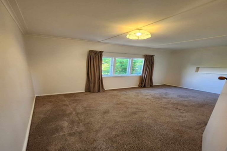 Photo of property in 10 Cobblers Lane, Riverhead, 0820