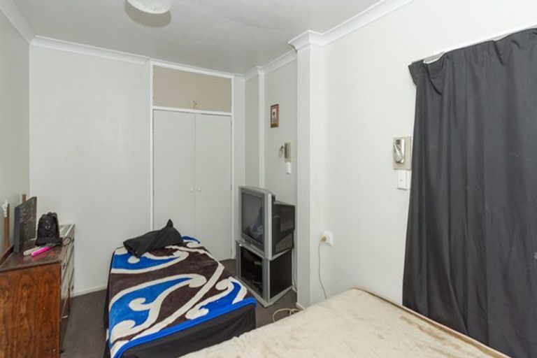 Photo of property in 219u2 Killarney Road, Frankton, Hamilton, 3204