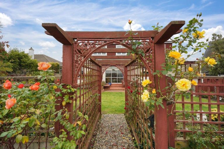 Photo of property in 62 Totara Street, Newfield, Invercargill, 9812