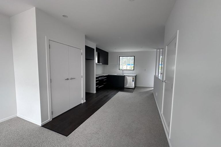 Photo of property in 32 Houhere Street, Paraparaumu, 5032