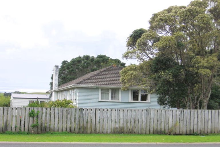 Photo of property in 29 Dominion Road, Kaitaia, 0410