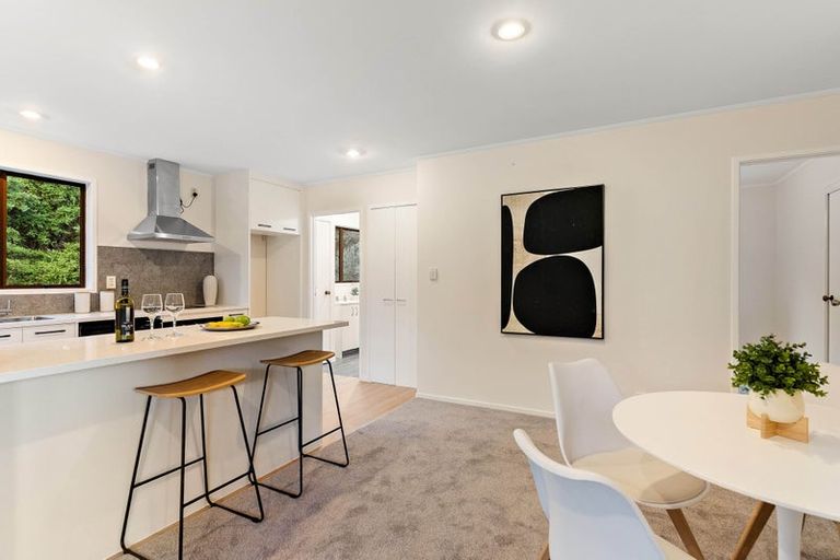 Photo of property in 5 Grevillea Court, Totara Heights, Auckland, 2105