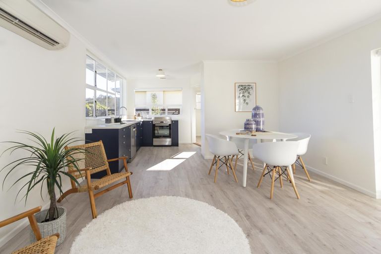 Photo of property in 4 Swale Street, Oamaru North, Oamaru, 9400