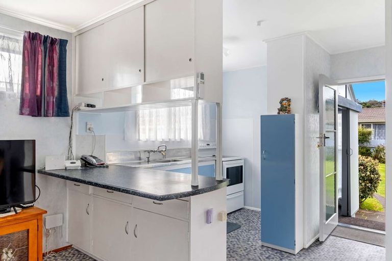 Photo of property in 257 Ormond Road, Mangapapa, Gisborne, 4010