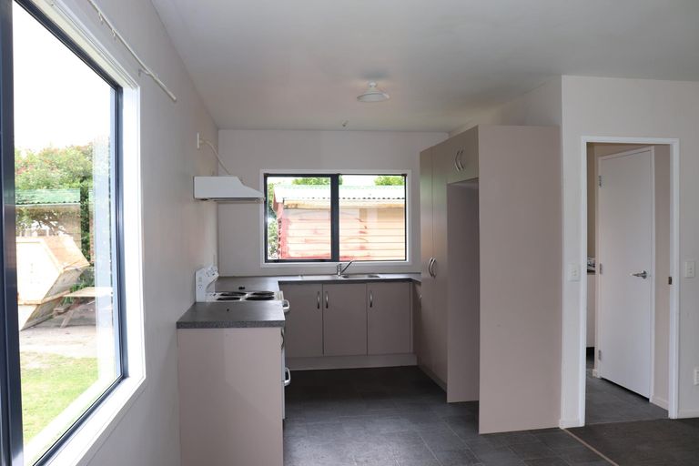 Photo of property in 20 Riverview Road, Huntly, 3700