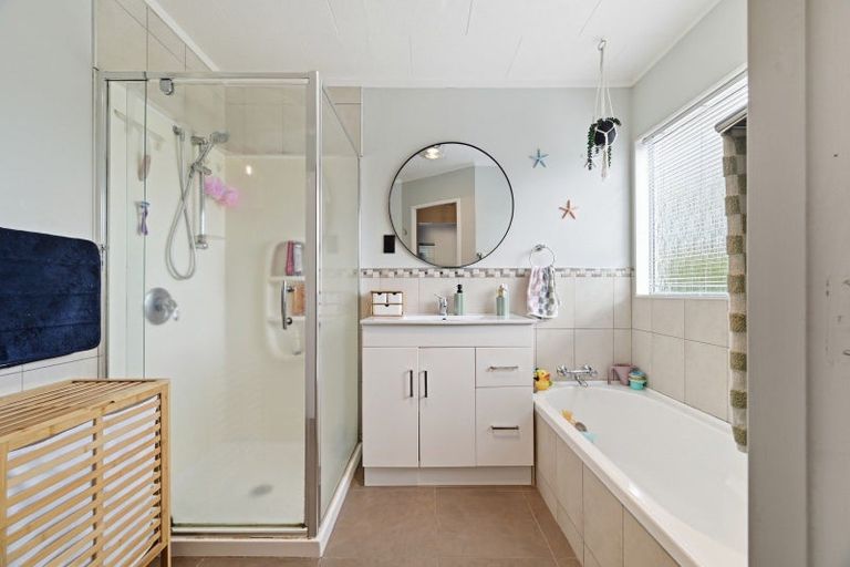 Photo of property in 29 Camellia Drive, Ngongotaha, Rotorua, 3010