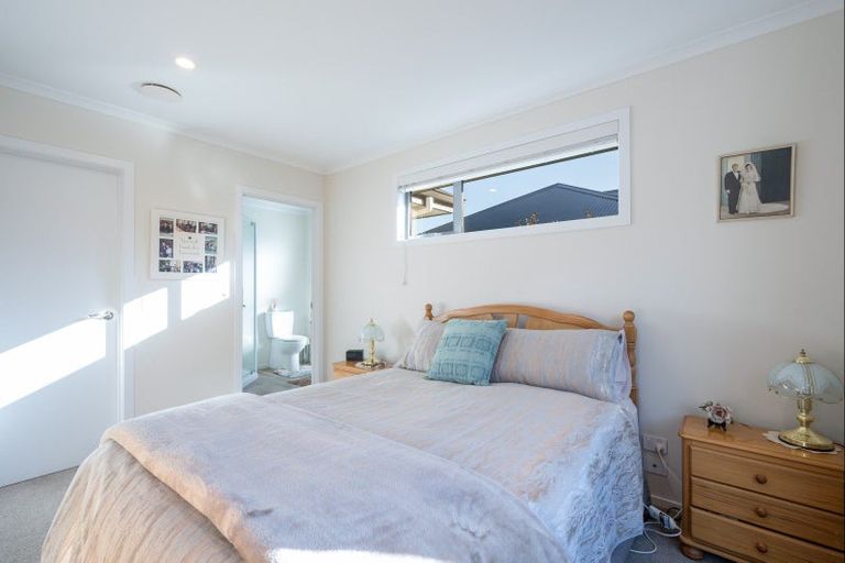 Photo of property in 35 Youngberry Drive, Richmond, 7020