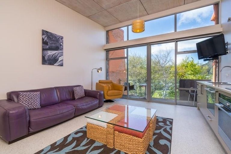Photo of property in 41/61 North Road, North East Valley, Dunedin, 9010