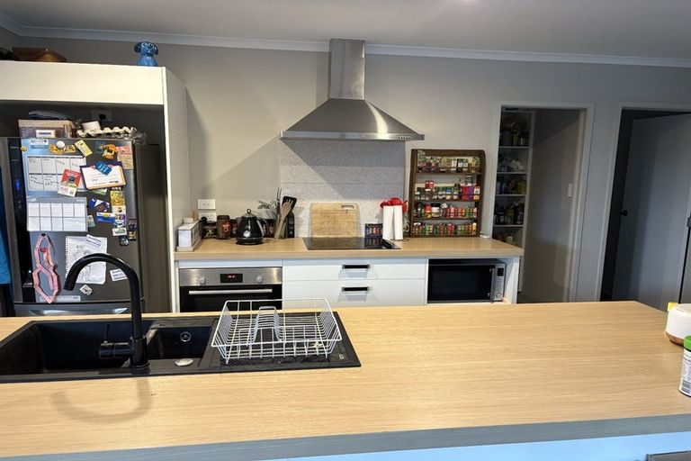 Photo of property in 14 Raby Lane, Pyes Pa, Tauranga, 3112