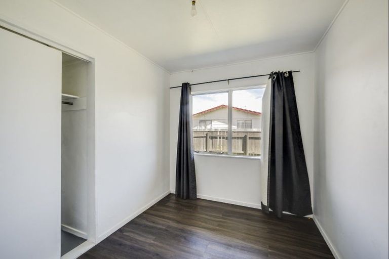 Photo of property in 5a Kilkee Terrace, Flaxmere, Hastings, 4120