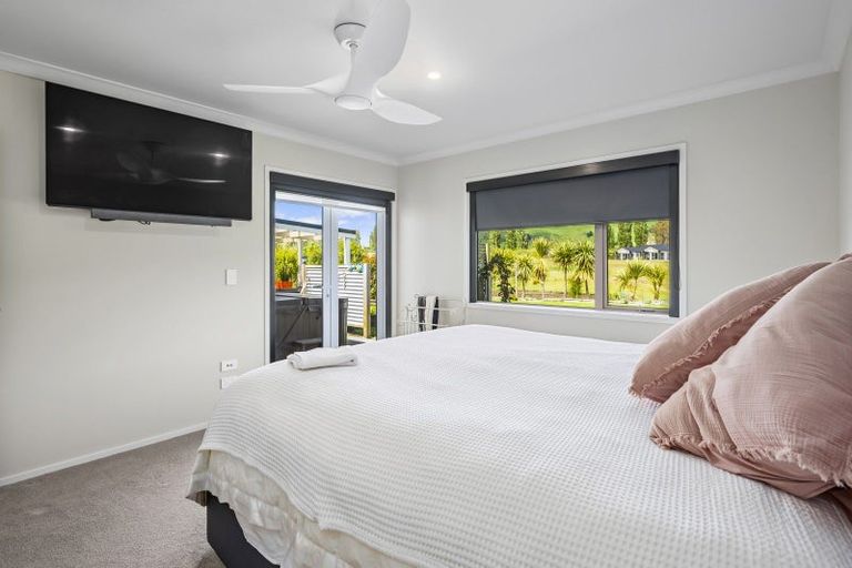 Photo of property in 37/500 Kinloch Road, Kinloch, Taupo, 3377