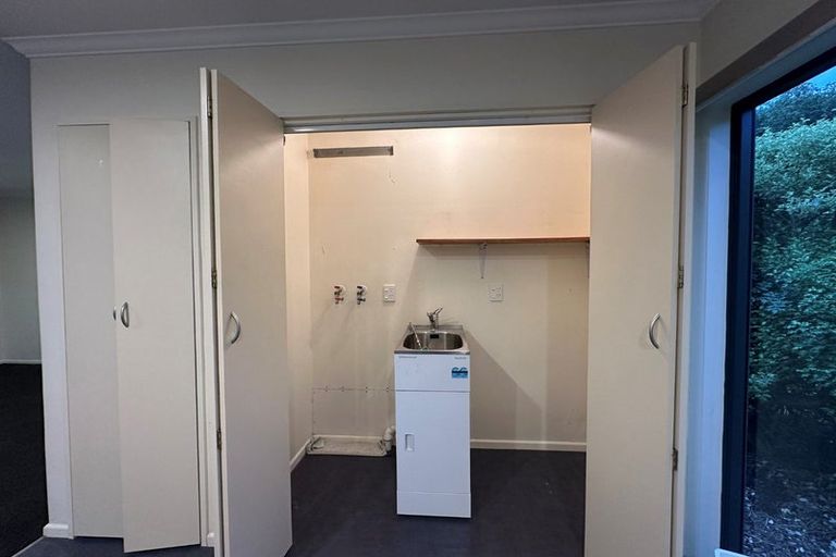 Photo of property in 41 Clifton Street, Windsor, Invercargill, 9810
