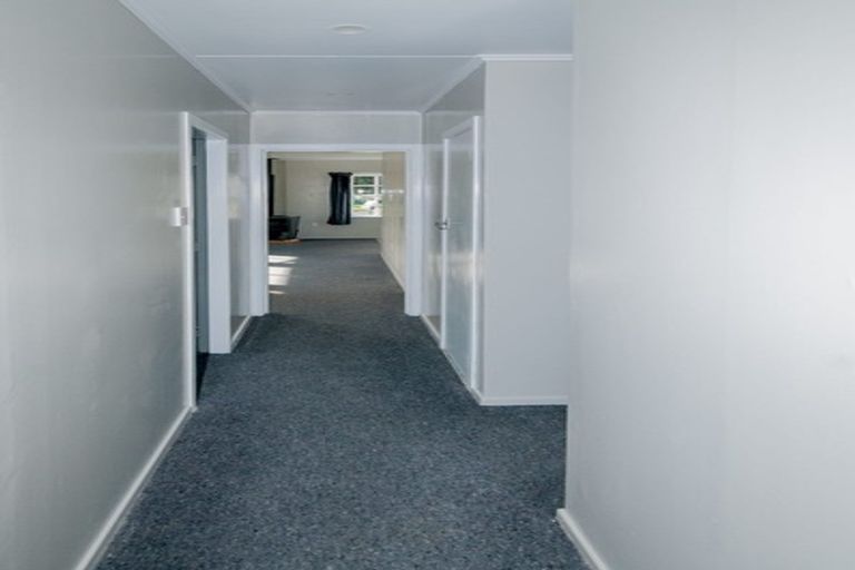 Photo of property in 5 Einstein Street, Outer Kaiti, Gisborne, 4010