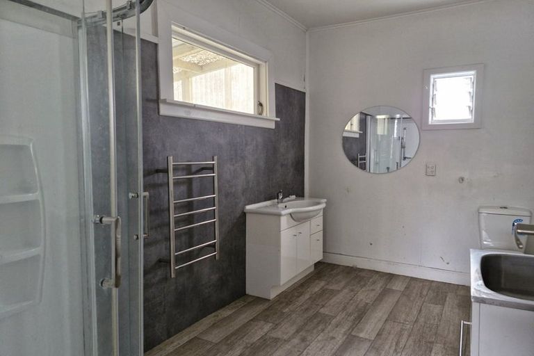 Photo of property in 28 Grey Road, Timaru, 7910