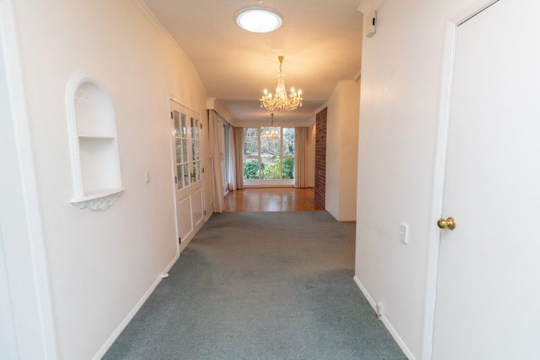 Photo of property in 395 Fergusson Drive, Heretaunga, Upper Hutt, 5018