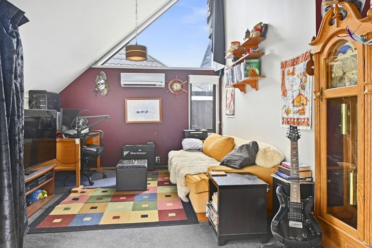 Photo of property in Peerswick Court, 43b Waimairi Road, Upper Riccarton, Christchurch, 8041