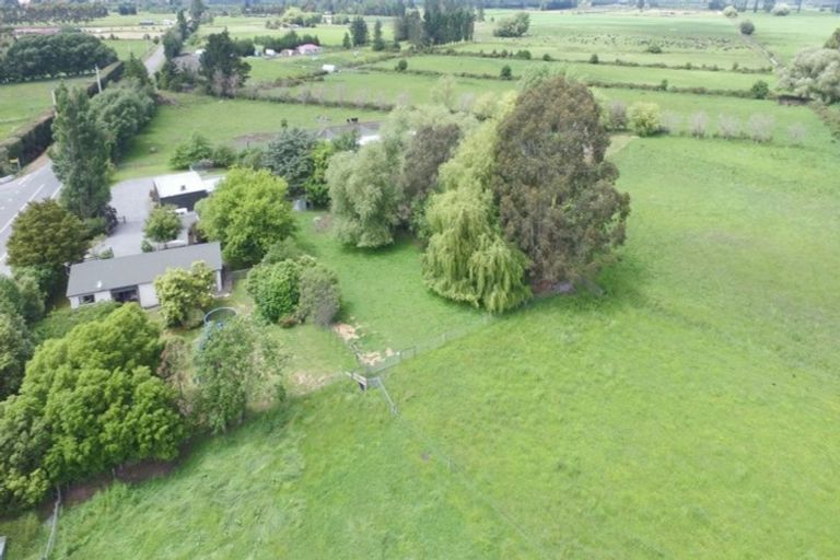 Photo of property in 459 Fernside Road, Fernside, Rangiora, 7471