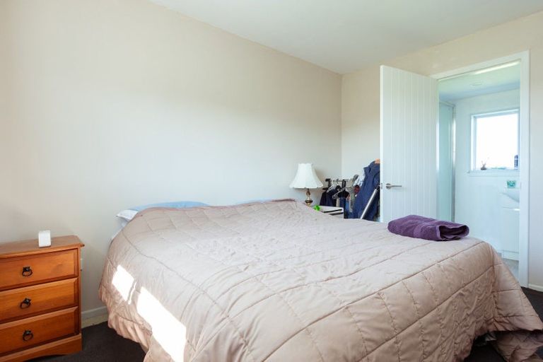 Photo of property in 1003 Tramway Road, Mount Somers, Ashburton, 7771