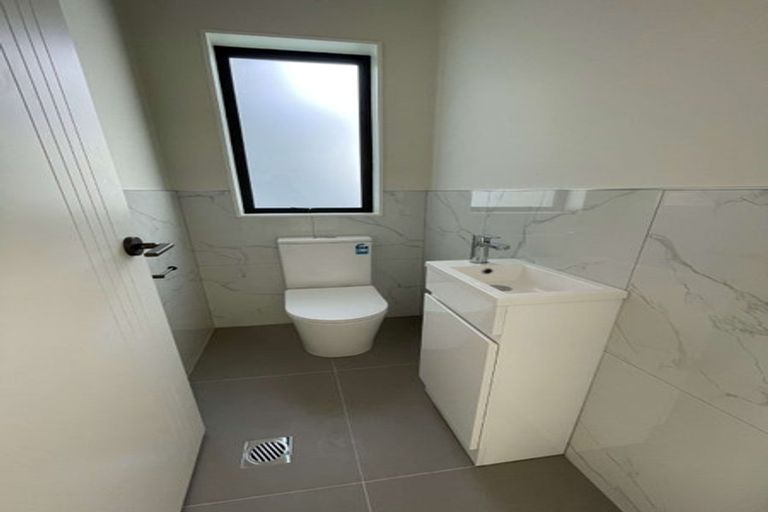 Photo of property in 20 Mervan Street, Mangere East, Auckland, 2024