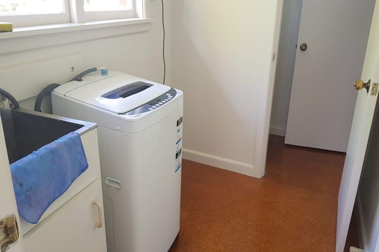 Photo of property in 3 Westmont Street, Ilam, Christchurch, 8041
