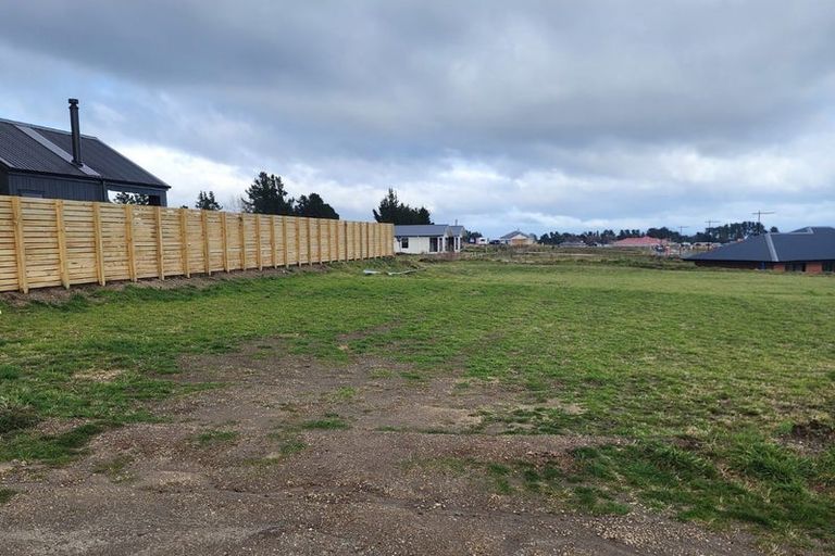Photo of property in 31 Kopakopa Crescent, Wharewaka, 3330