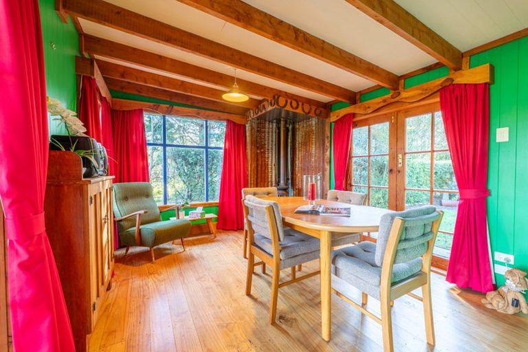 Photo of property in 1180 Peel Forest Road, Peel Forest, Geraldine, 7992