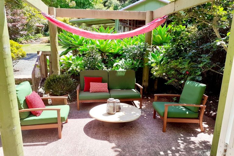 Photo of property in 1157 Old North Road, Helensville, Waimauku, 0882