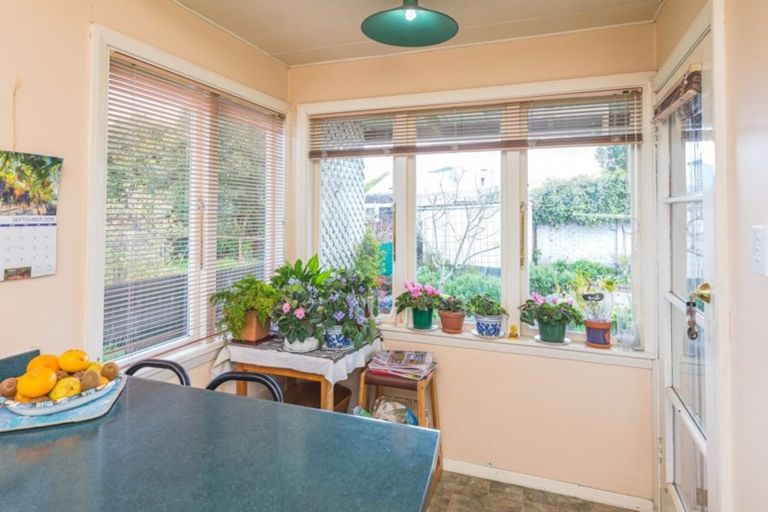 Photo of property in 23 Poutini Street, Whanganui East, Whanganui, 4500