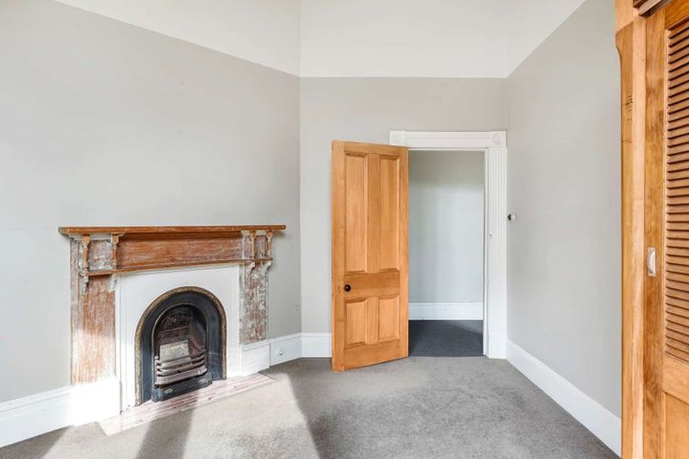 Photo of property in 3 Dickson Street, Kaiti, Gisborne, 4010